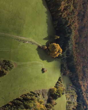 Der letzte Post für 2025