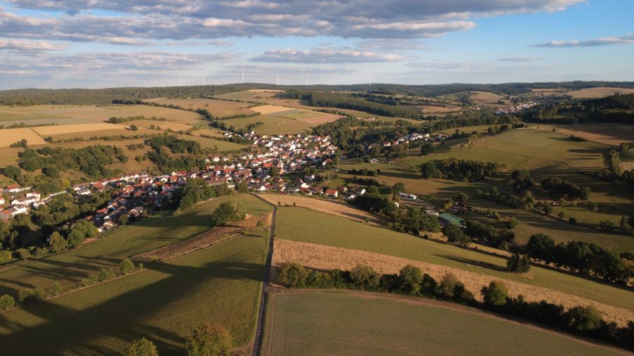 oberndorf-herbst