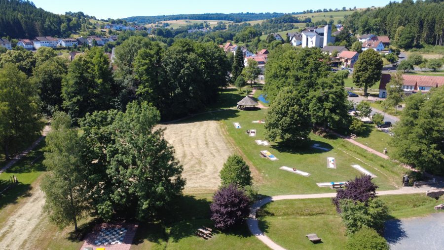 DJI_0721