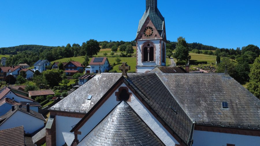 DJI_0659